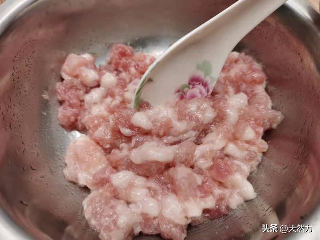 方便红薯粉丝