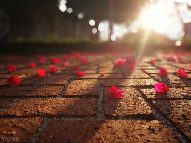 妙语短篇（简短的语录文案精选40句）