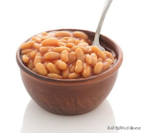 买豆浆破碎机家用