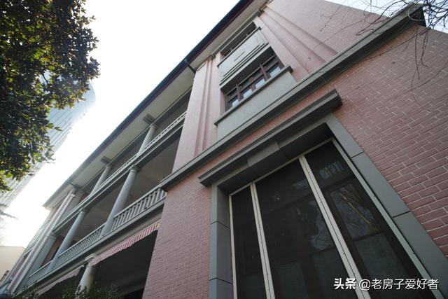 上海理工大学图书馆