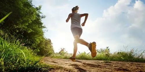 除了運動，這些愛好竟然也能促進身心健康？
