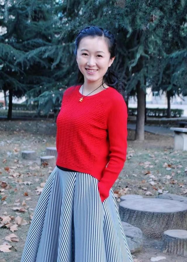 西安工程大学2019毕业展