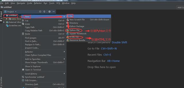详解Python软件安装教程和配置，小白都能看懂的教程，值得收藏