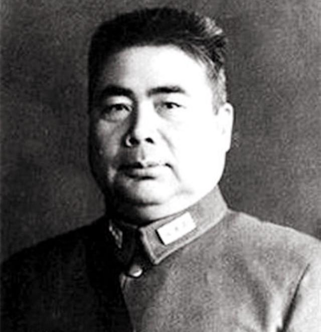 韩复榘被蒋介石枪决后，留下3位夫人5个子女，后来他们过得怎样了