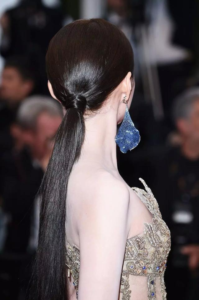 百元美白身体乳