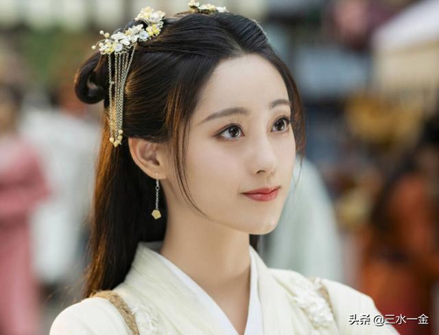 祝绪丹有多少粉丝——祝绪丹粉丝口号-天晟网