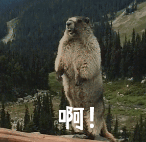 鱼鳞病止痒药膏图片