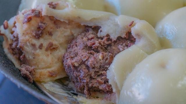 天冷了，多给家人吃“3肉2豆1瓜”，驱寒又暖胃，营养足还味道鲜
