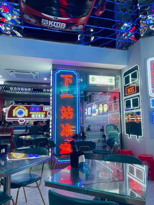深圳工业机械展门票多少钱