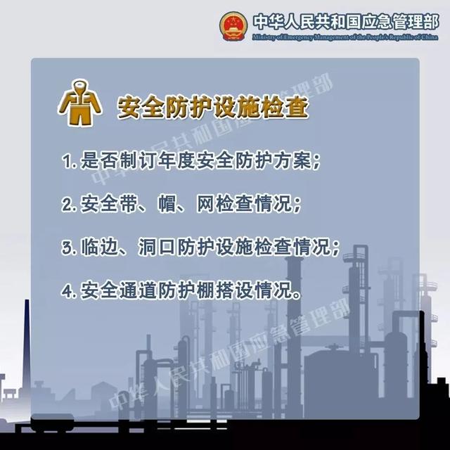 福州过滤机销售
