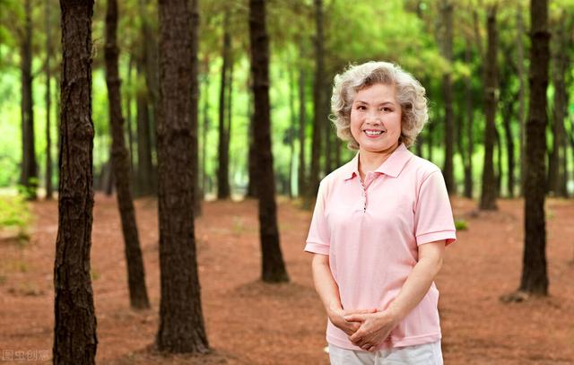 60岁后或出现“健康拐点”，这四个方面的担忧，如何面对？