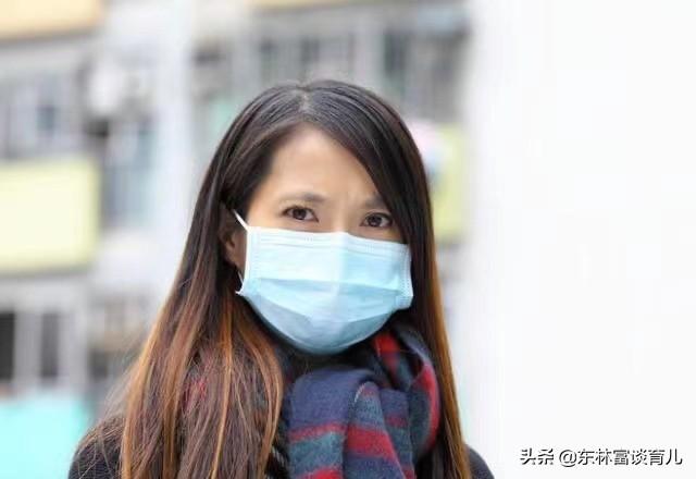 高龄产妇孕期坚持上班，谈一谈我孕期值得姐妹们参考的经验