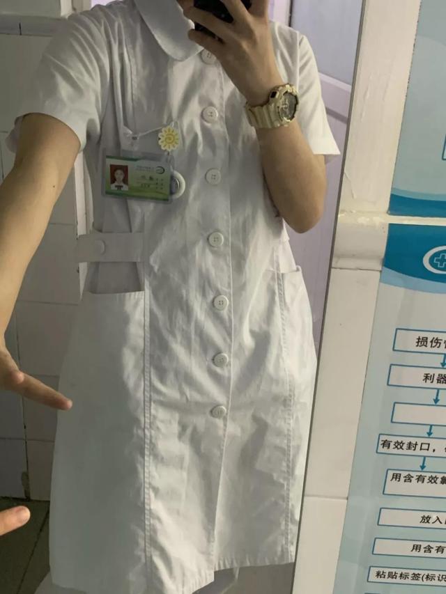 鸡皮肤挂医学门诊还是皮肤科