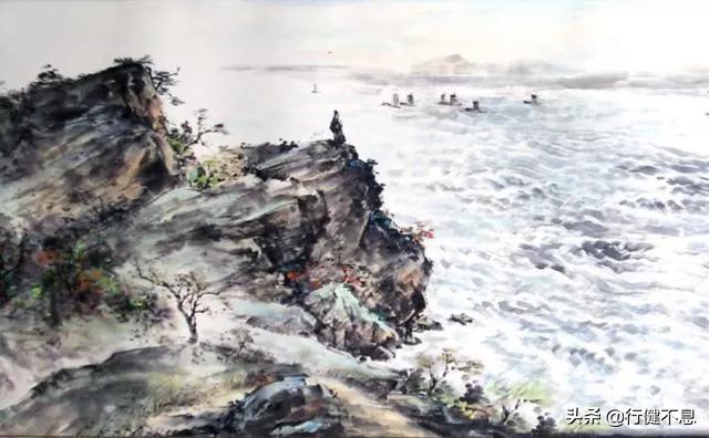 刘禹锡的诗全集（刘禹锡著名的十首诗）