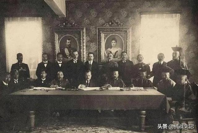 宁波工程学院何心展