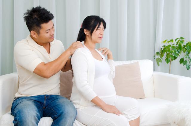 女性年龄大于35岁，生孩子会有哪些风险？5种高危妊娠的情况