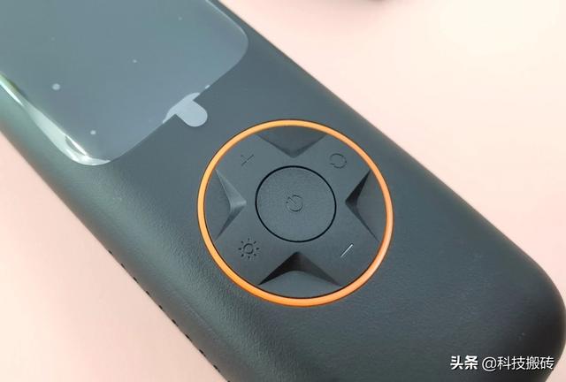 赶超米家充气宝1S，骑记充气宝P1功能满载，全家人都适用