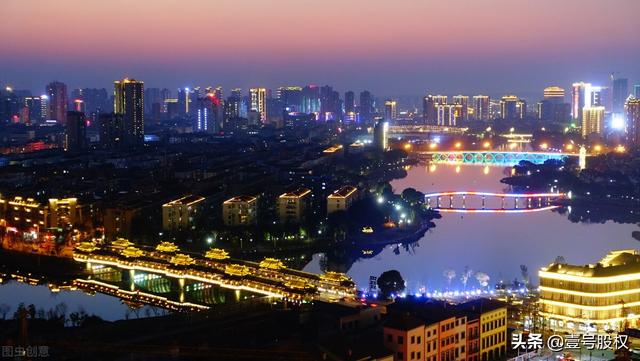 2021年9月新房价格环比跌幅最大的10个城市