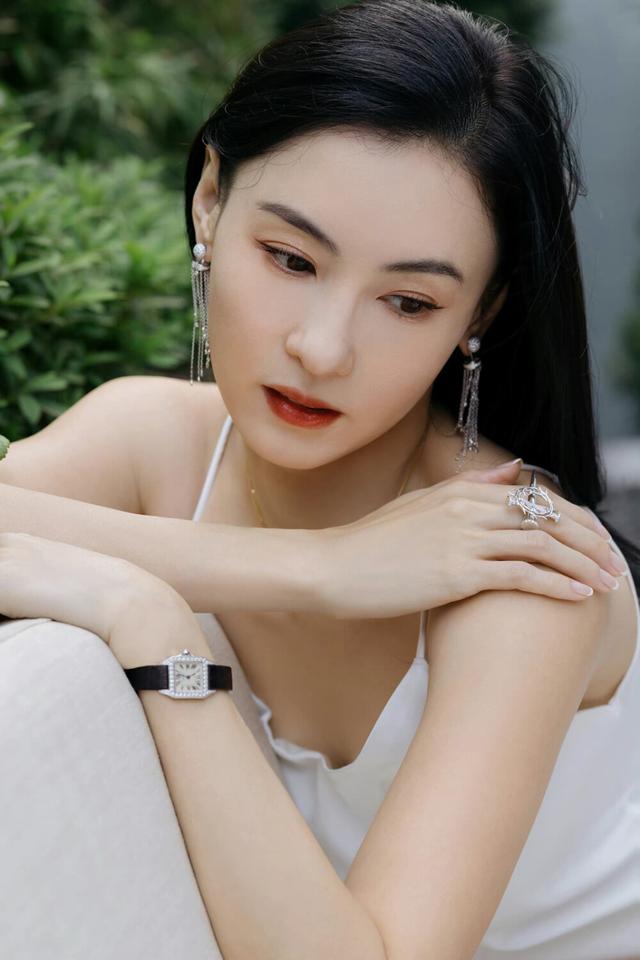 港风女明星都有谁(港风美女明星合集)-天晟网