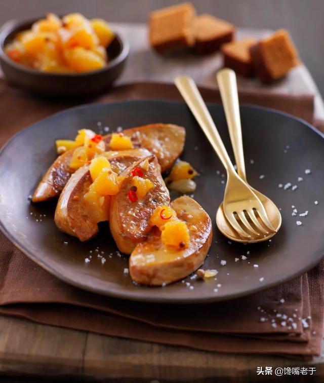 食用盐，该吃海盐还是精盐？二者区别很大，搞懂了再吃有助于健康