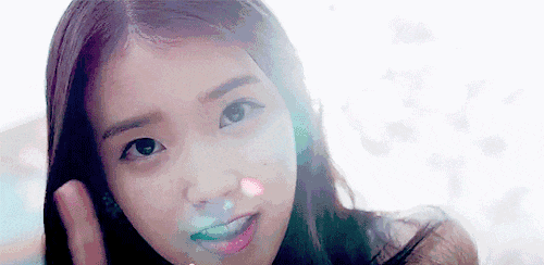 日本美白药妆身体乳