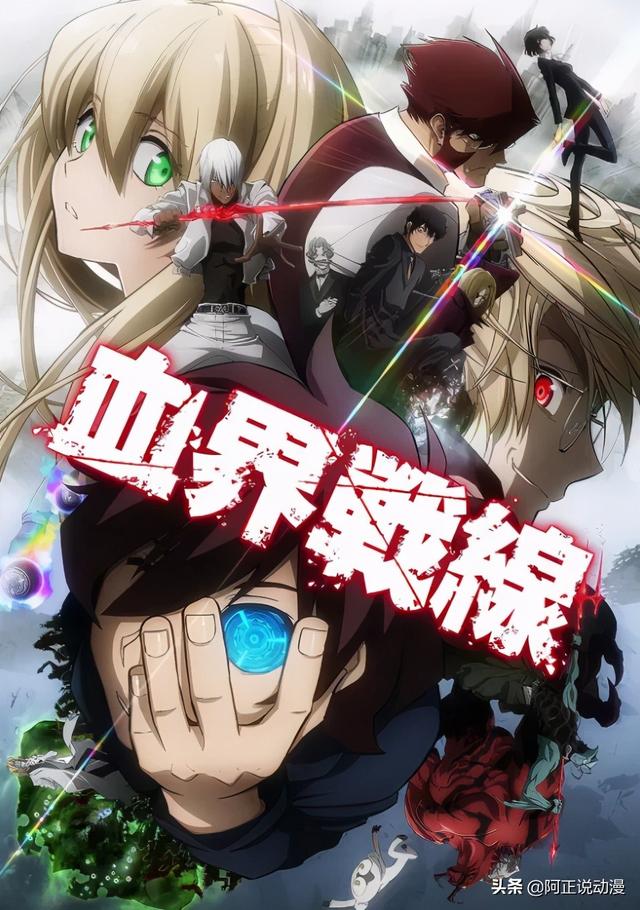 怎么能让斗鸡皮肤变硬