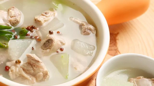 2021关于吃的9条谣言，一口气辟干净