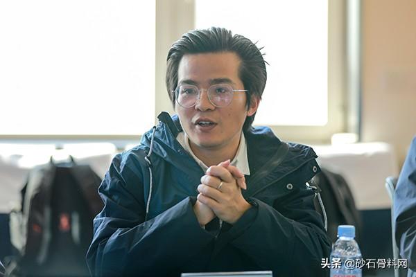 清远液压压滤机厂家