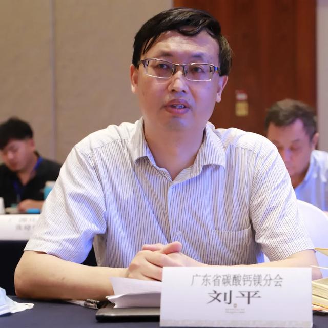 北海石粉洗砂机报价