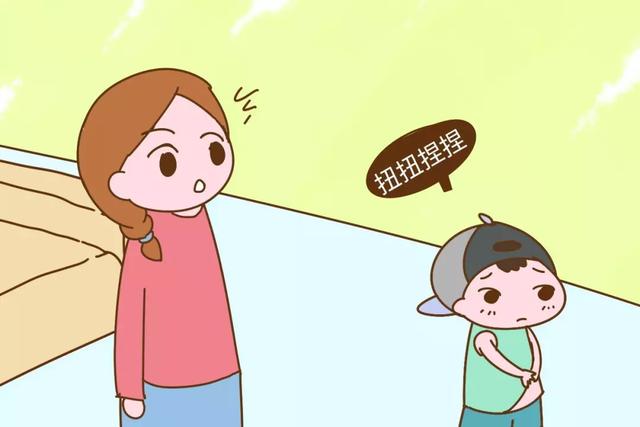 “孩子分房睡年龄期限”害人不浅？权威科学家告诉你真实情况