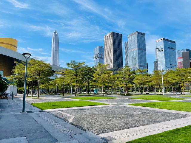 深圳工业机械展门票多少钱