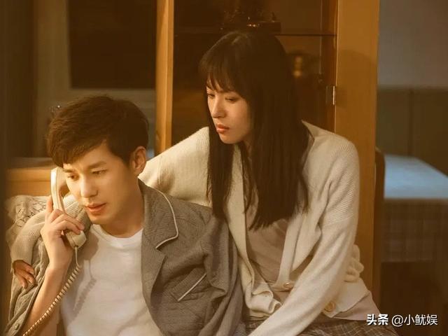 乔家的儿女叶小朗是坏的吗（叶小朗为什么这么让人讨厌）