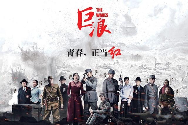 穿越百战天狼小说(穿越百战天狼电视剧小说)