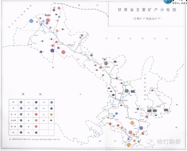 邢台钾长石制砂机排行