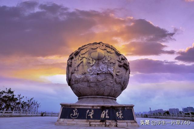 国家在暗中培养一批商人(国家在培养一批商人吗)