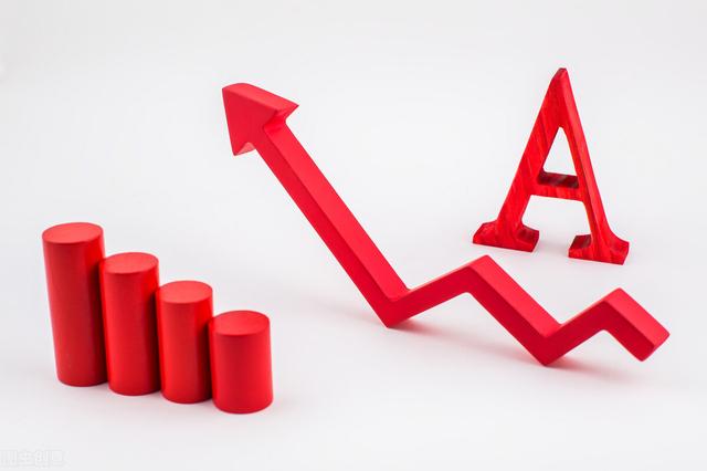 中国股市：锂电池正处价值洼地，优质龙头就看这五只