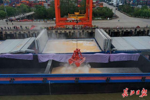 舟山大型制砂机参数