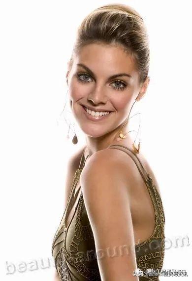 11. 阿玛亚·萨拉曼卡·乌里扎尔