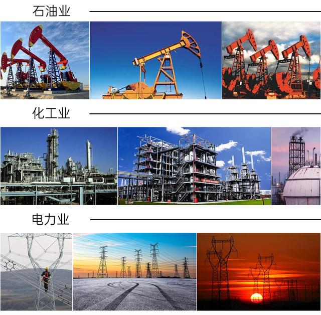 板框过滤机过滤实验