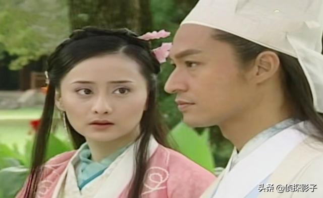 马景涛丁引大结局歌曲(马景涛演丁引的电视剧)