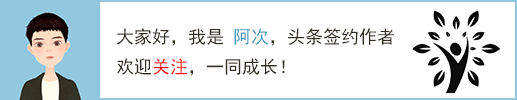 五险一金停缴后会有什么影响「辞职后五险一金断交了怎么办」