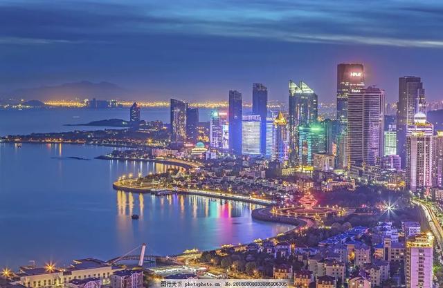 犹太人智慧：产生超额收益不在努力，而在于设计人性，有大局观