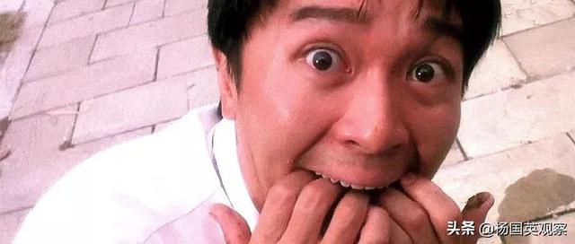 太惨了！煤炭三天暴跌30%，期货多头全线崩溃？