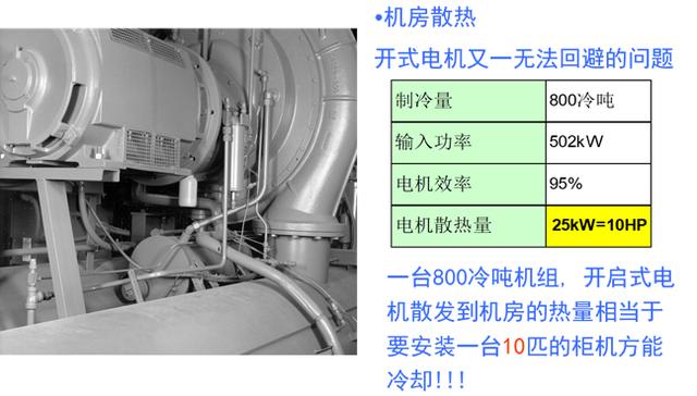 化工圆盘过滤机结构
