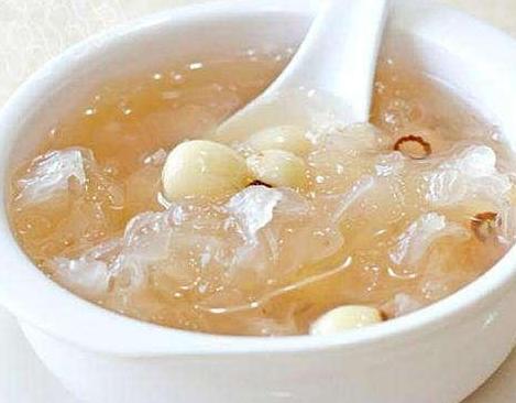 寒流骤然来袭，很多人都感冒了，如何提高免疫力？