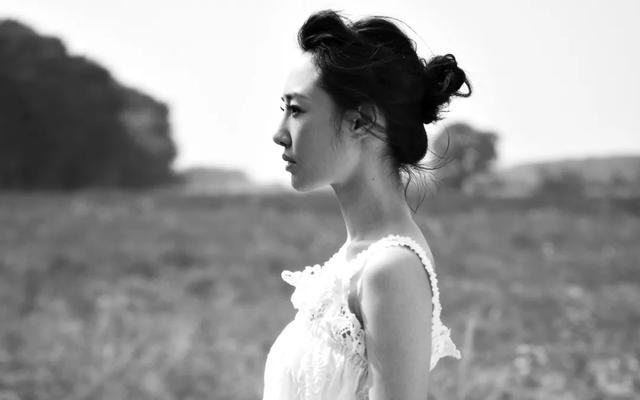 范丞丞小八卦（范丞丞八卦小料）