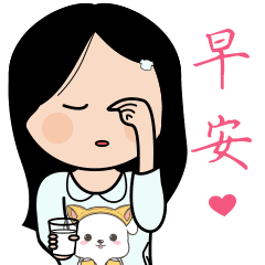 240_240gif 动态图 动图