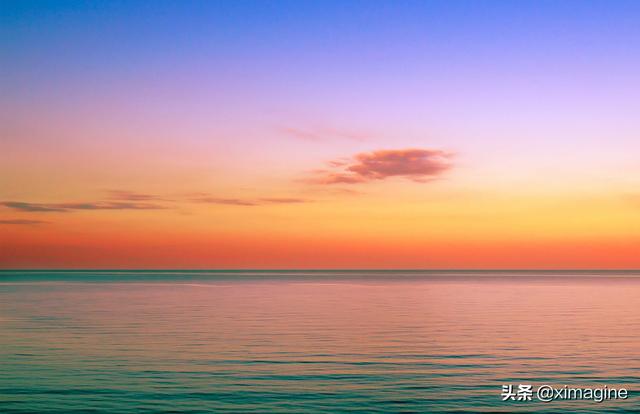 电脑手机桌面高清壁纸超清风景摄影图片 一百五十三 今日热点
