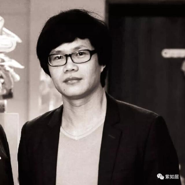 全国名家工程千人千作书法展赖智豪