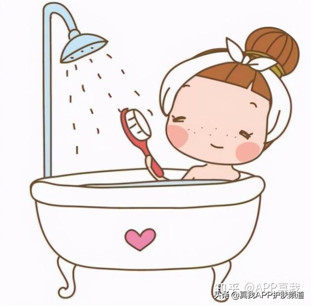 鸡皮肤修复保健霜有用吗